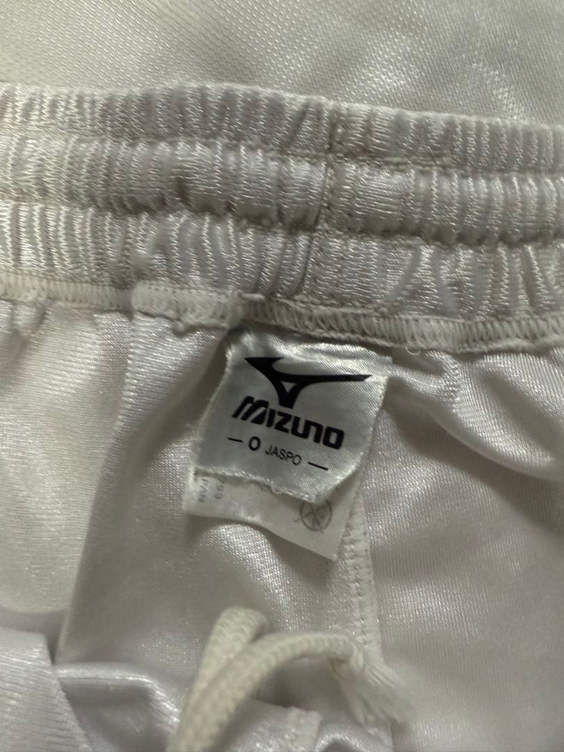 札幌大学サッカー部ユニフォーム　フルセット