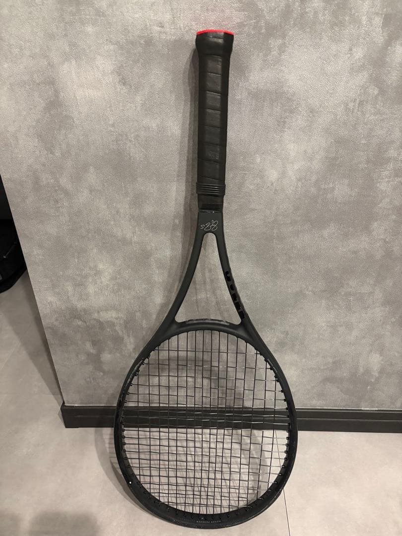 プロスタッフRF97 Ｇ2