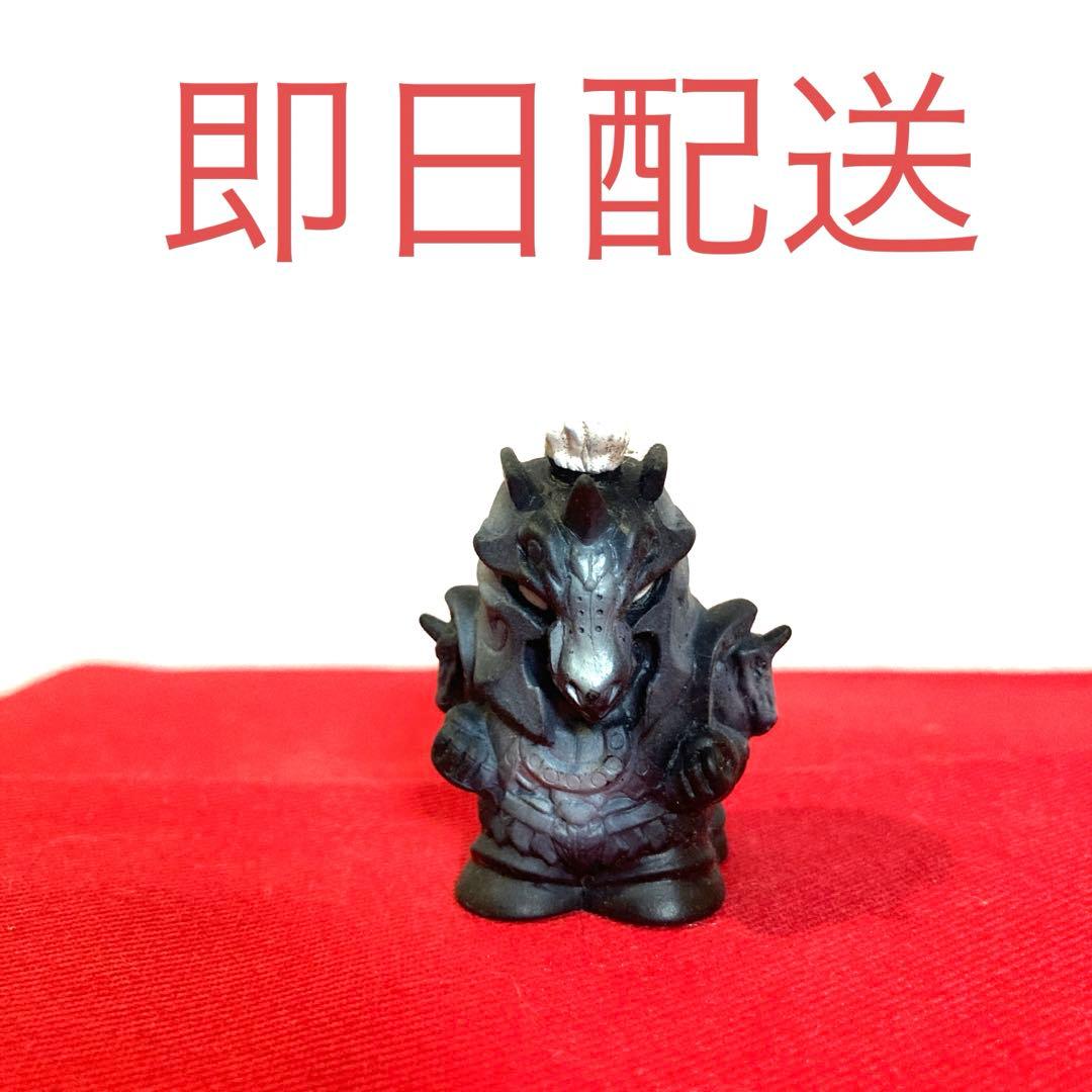 ホースオルフェノク 仮面ライダー555フィギュア 当時物 SHF 真骨彫 希少