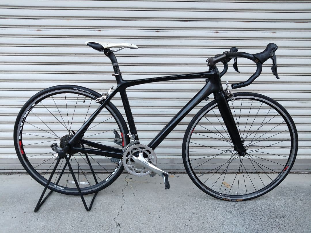 【専用購入不可】MUUR ZERO　ミュールゼロ　ST-1　　ジャンク　未完成