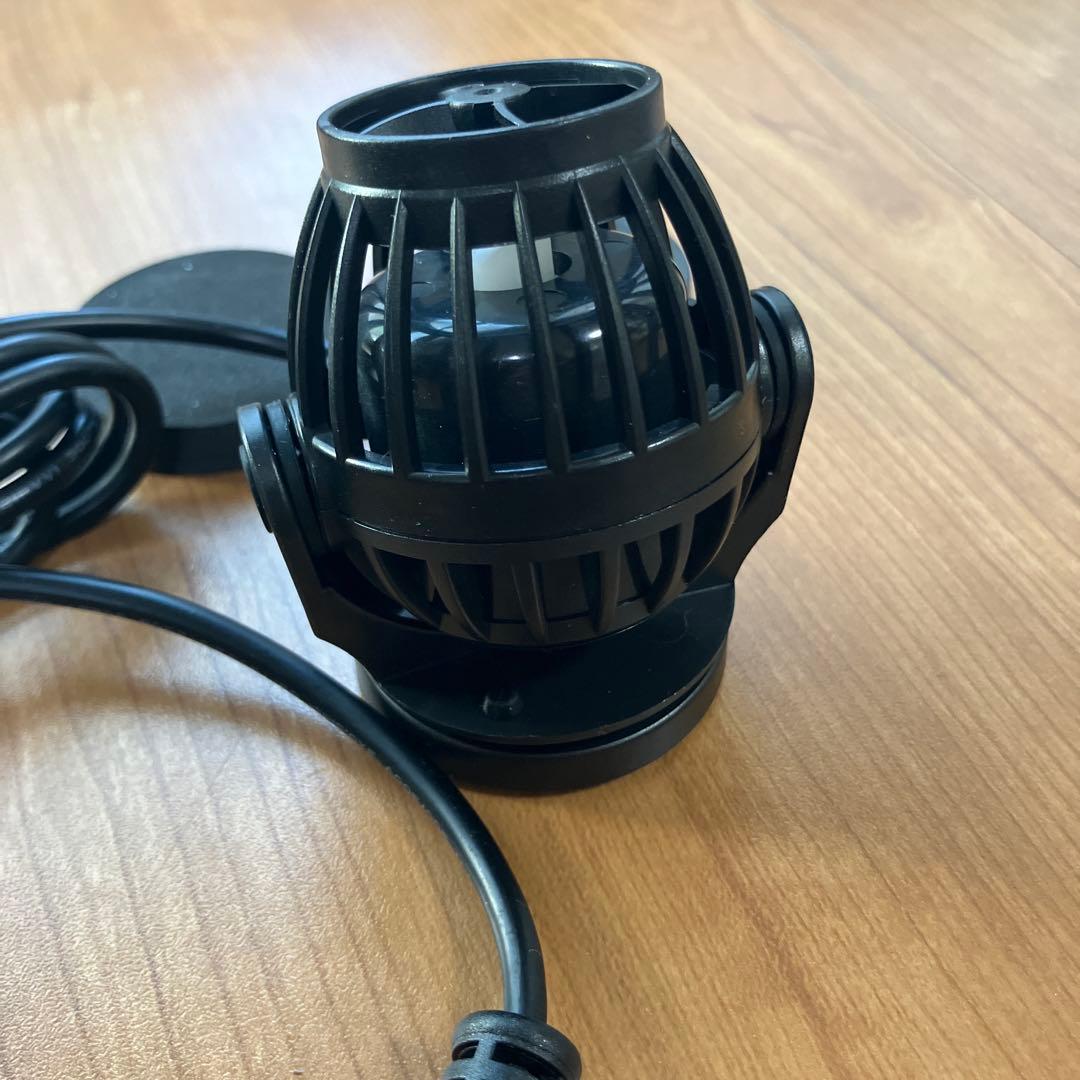 ボルクスジャパン　ベスタウェーブ VW04A