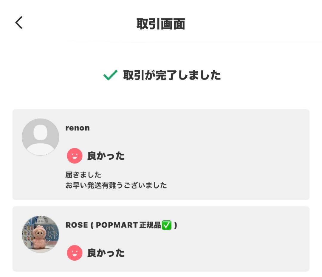 THE MONSTERS ROCK THE UNIVERSE ぬいぐるみ ラブブ