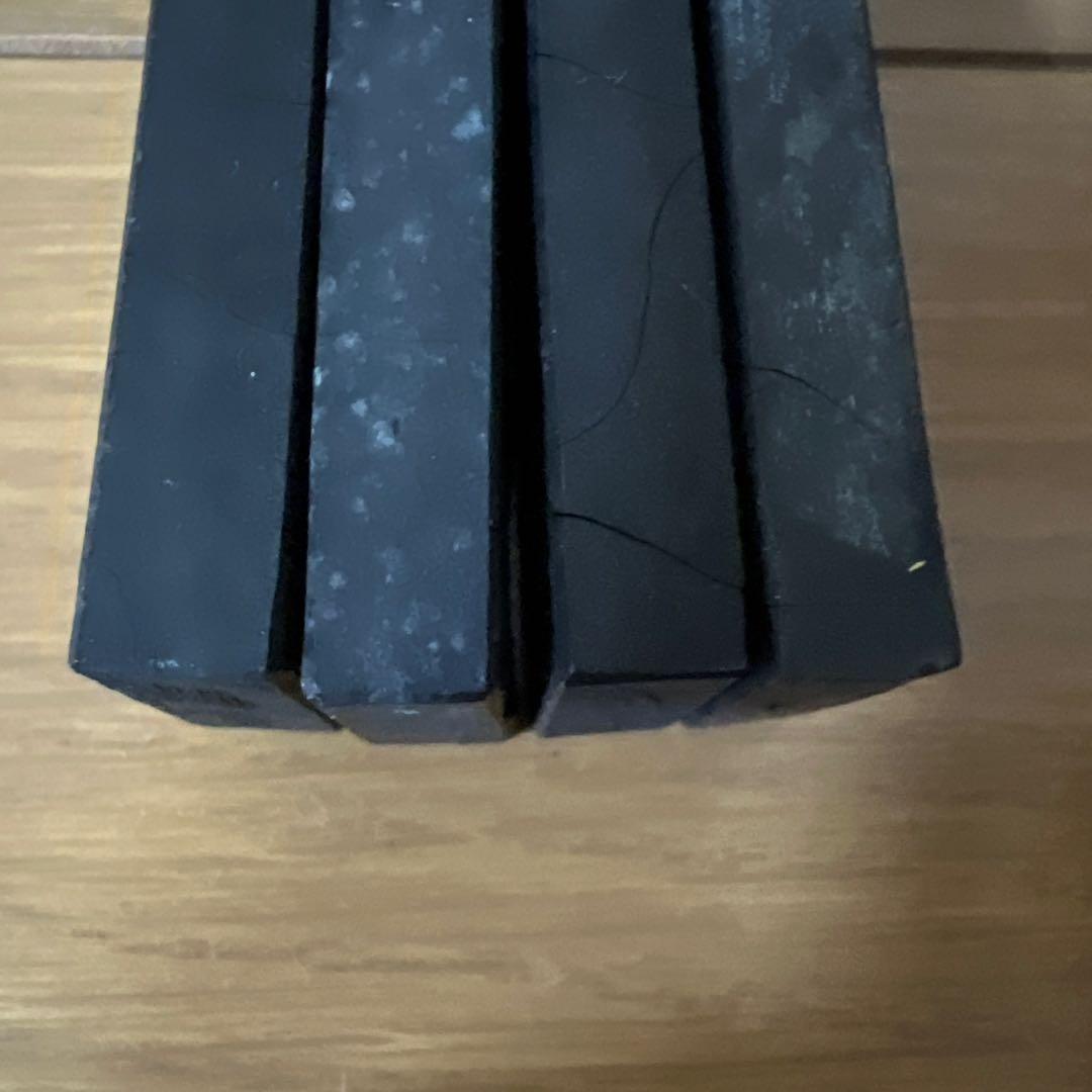 古墨　まとめて