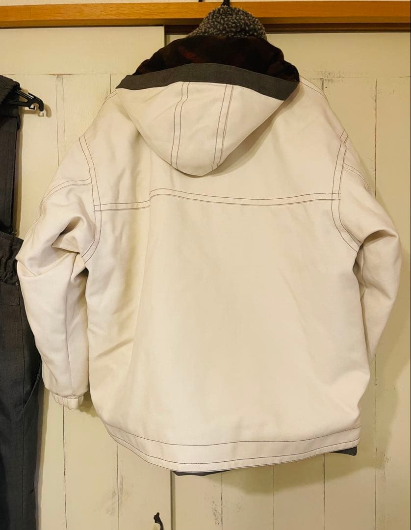 PINK TURNスノボーウェア スキー 上下セット レディース M 160cm