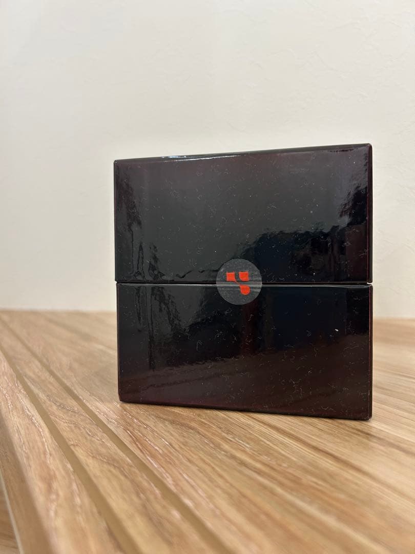 而今　特等雄町　純米大吟醸2025