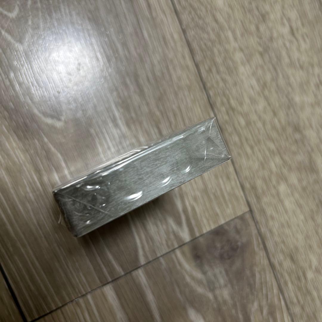 ポケモンカードゲーム　WCS 2023 横浜記念デッキ ピカチュウ　ex 未開封