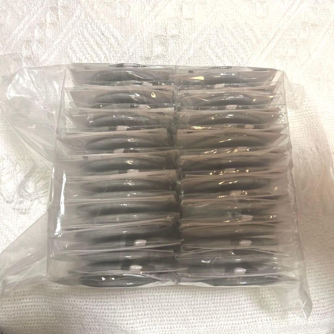 【新品未開封】42個 文豪ストレイドッグス 太宰治 春河35 缶バッジ 10周年