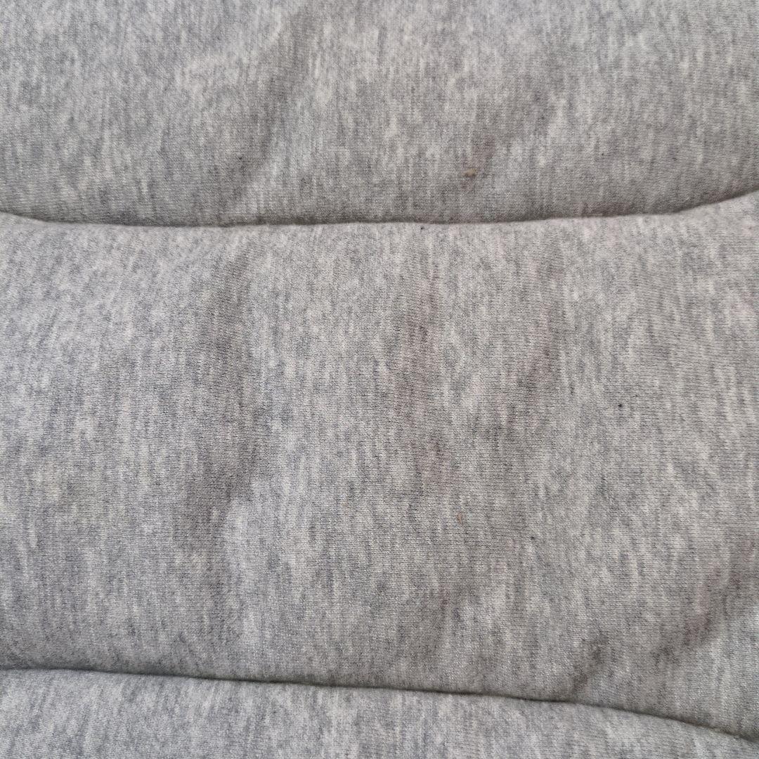 【お値下げしました】エアバギー ドーム3 コット＋専用マット