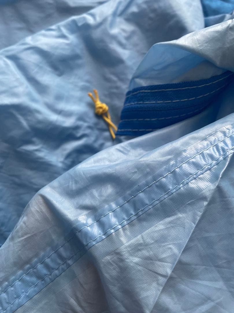 プロモンテ　PuroMonte VL-26 2人用テント