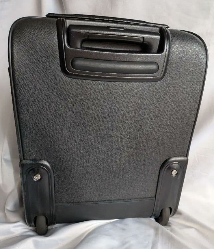 ルイヴィトン　 ぺガス45