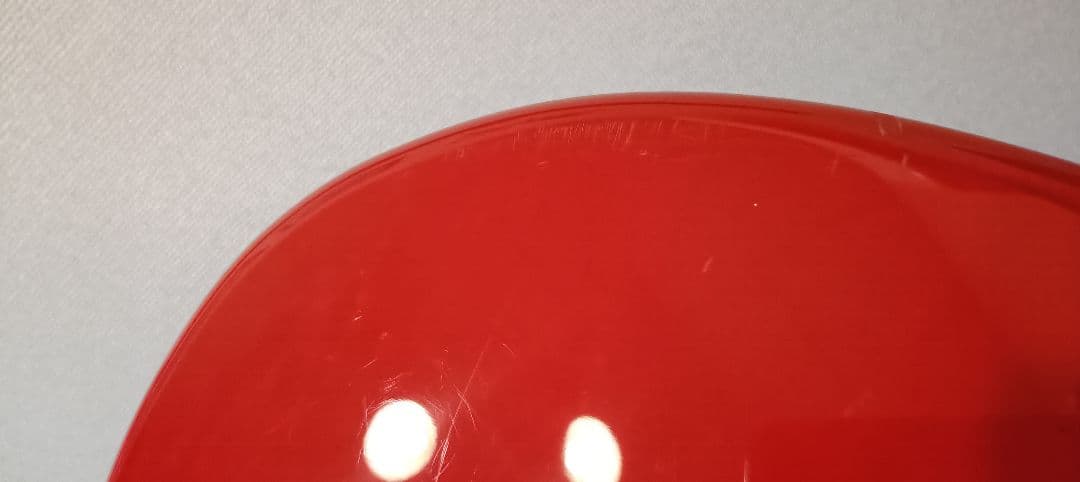 Eastwood custom k-200 bass ビザール　セミホロウ