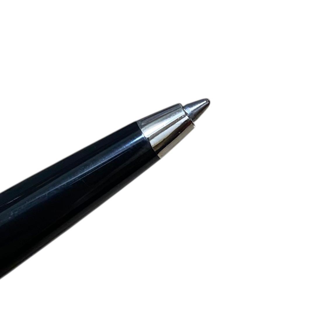 【極美品】限定品 カルティエ ディアボロ 2007 ST180087