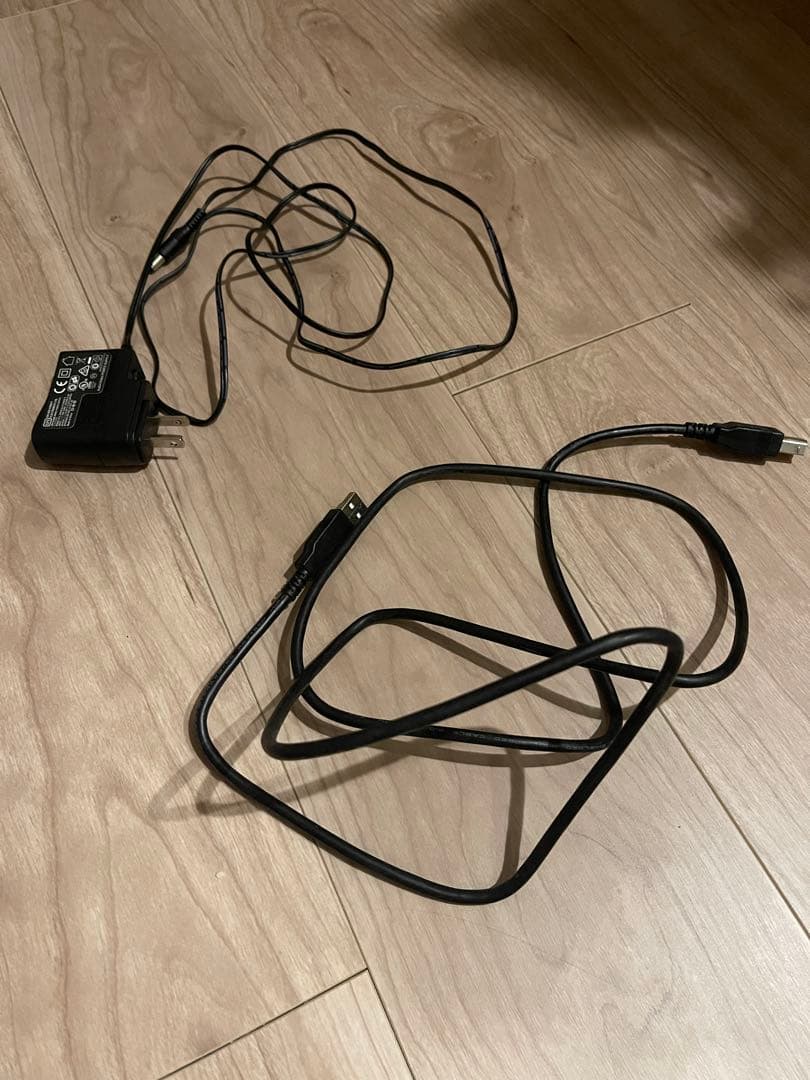 DTM・DAW PreSonus FaderPort 2 Studio One