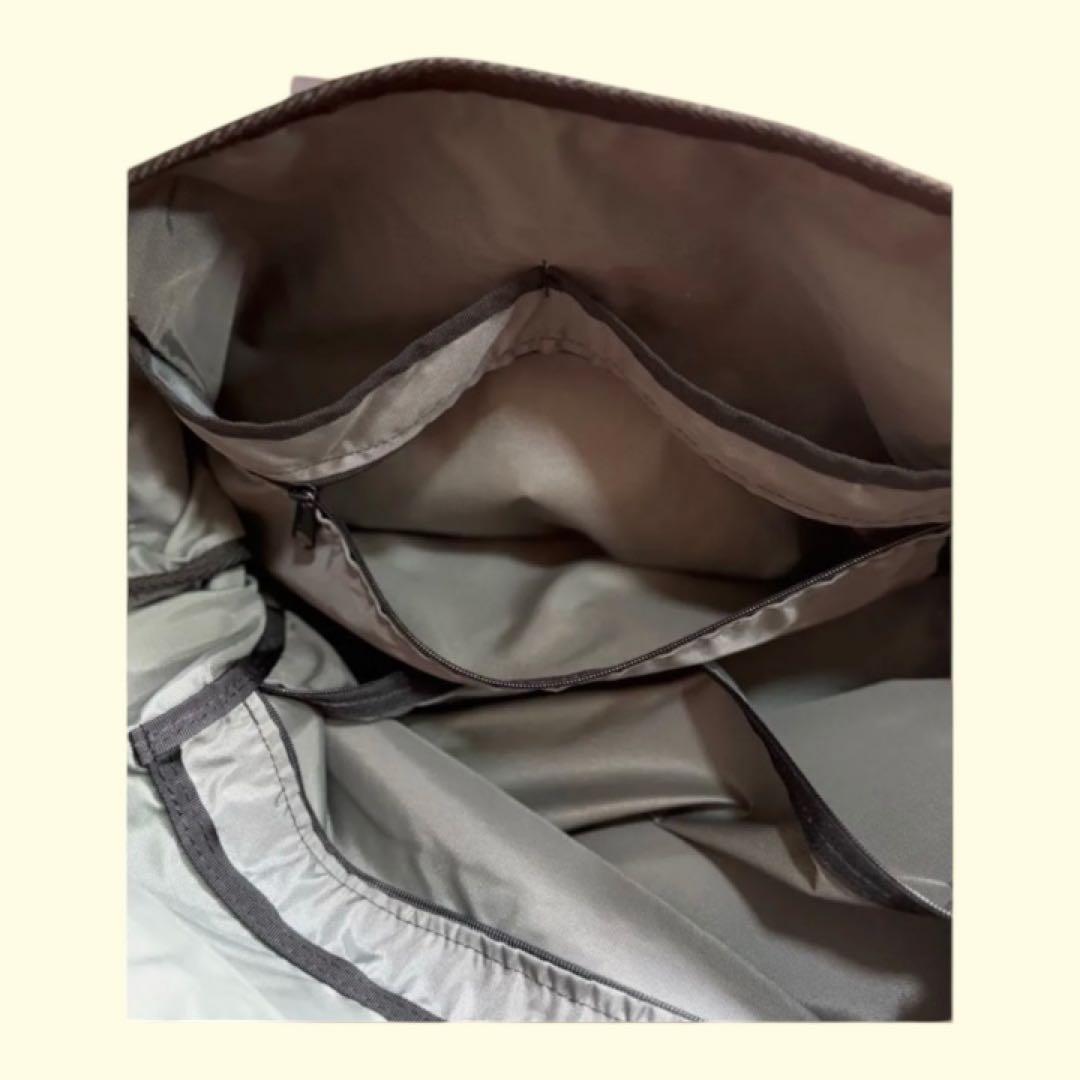 ◯ メッセンジャーバッグ 大容量 SCHWINN × CHROMEシュウィン