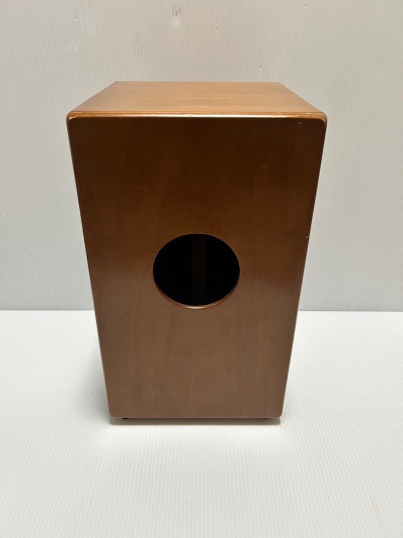 パーカッション・打楽器 Ryu