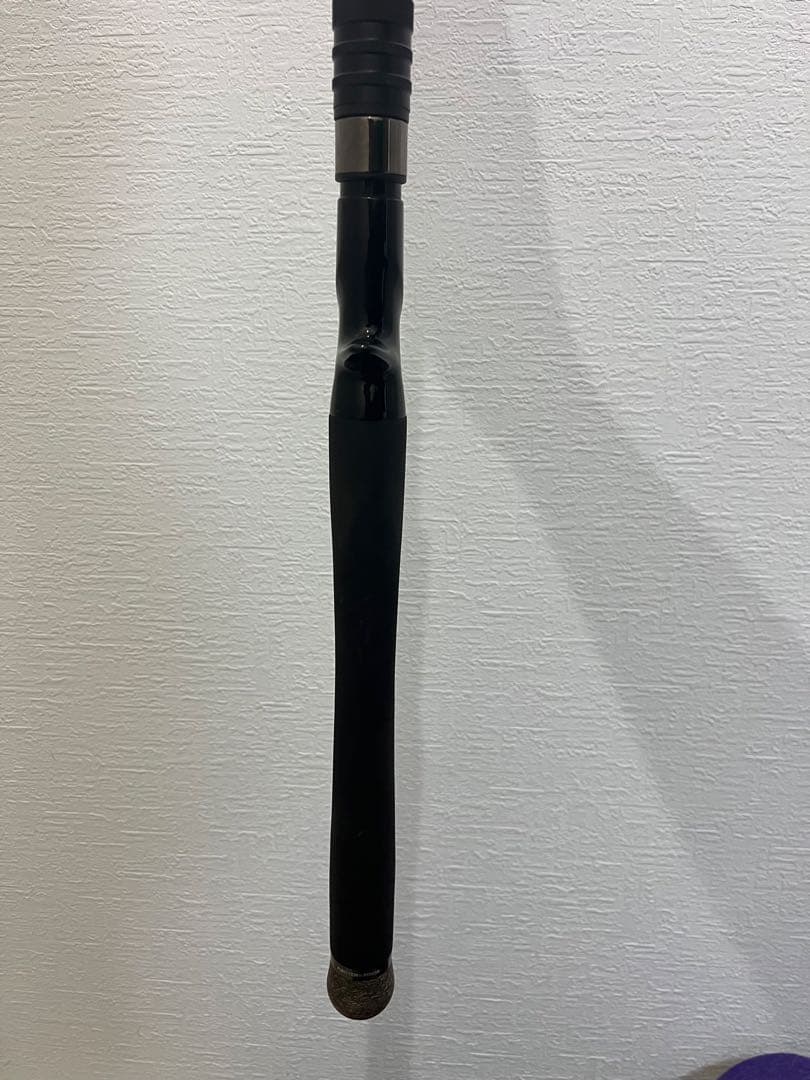 SIDEWINDERサイドワインダーgpスーパーボーダー 引き取り限定(大阪府)