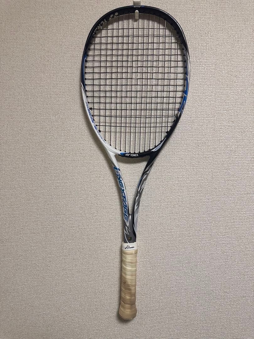 日の丸　日本代表　アイネクステージ80S