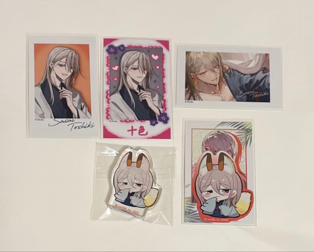 淫魔教育 がるまに 笹井十色