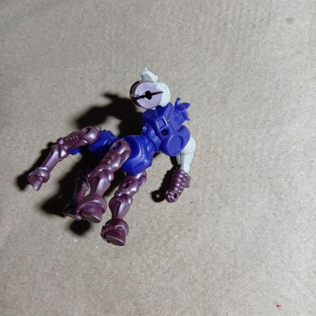 ラ*す様 ジャンク品　ドッコム