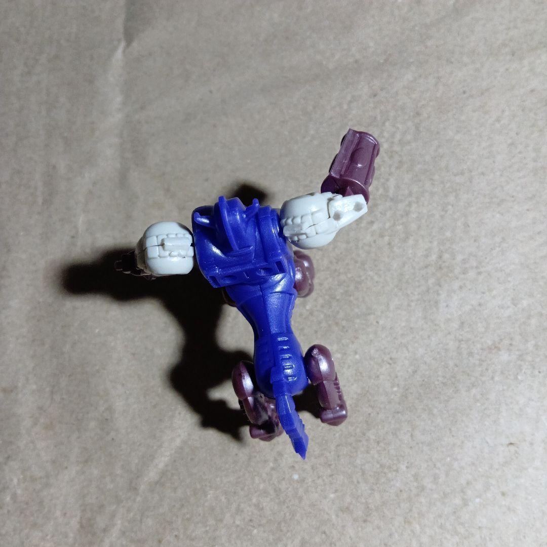 ラ*す様 ジャンク品　ドッコム