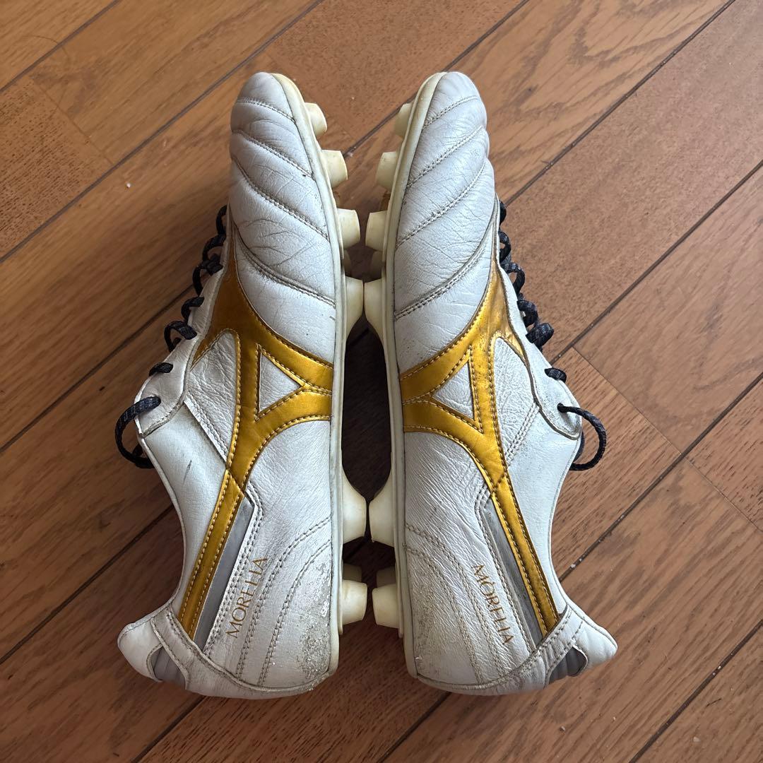 モレリア2Japan 26.5cm