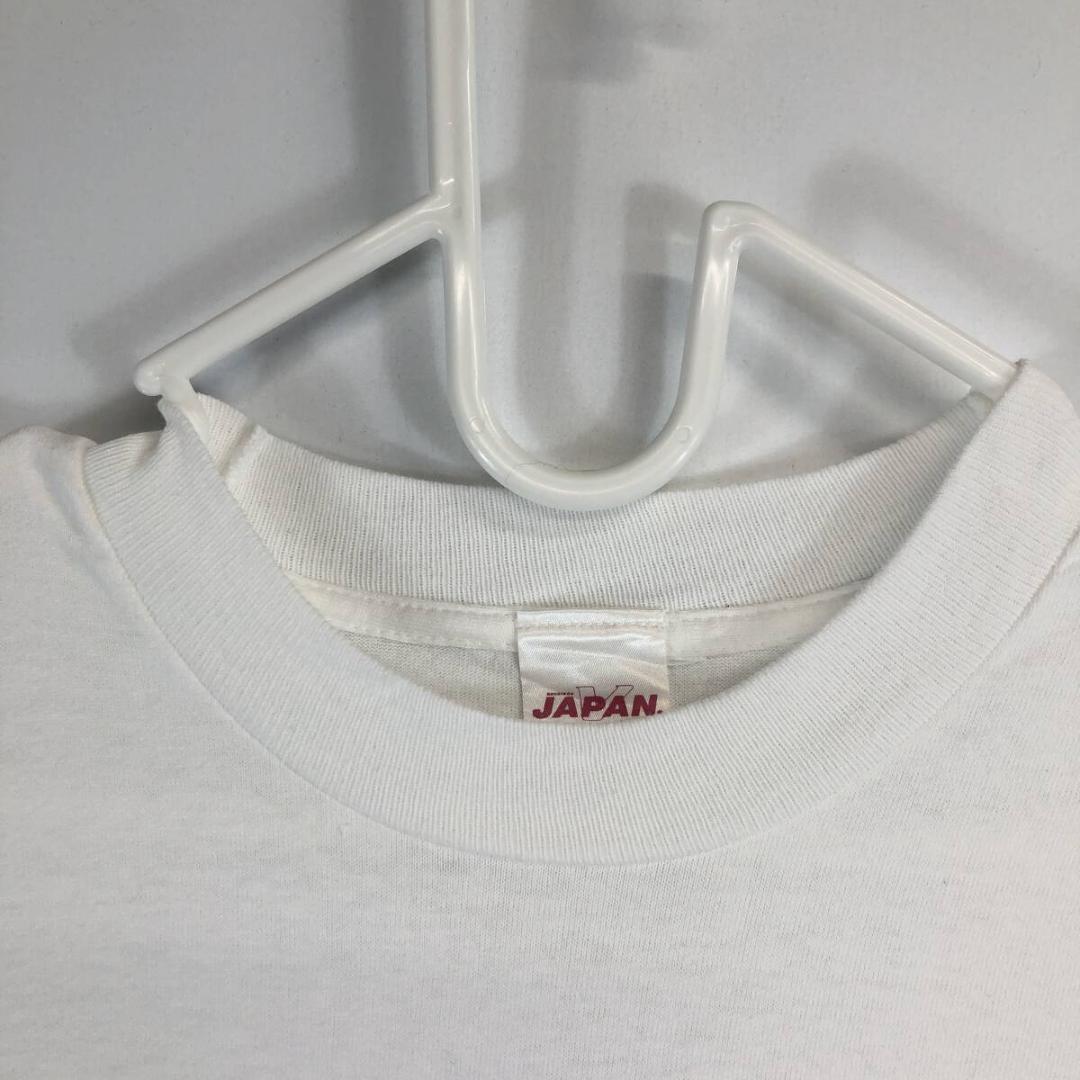 90s エレファントカシマシ エレカシ バンドTシャツ エレカシ 1996年