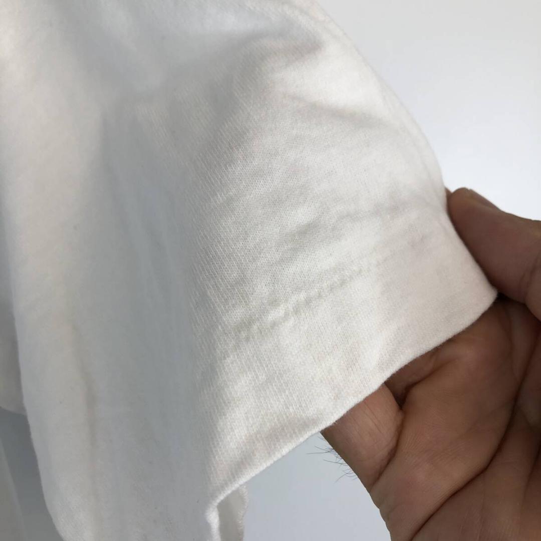 90s エレファントカシマシ エレカシ バンドTシャツ エレカシ 1996年