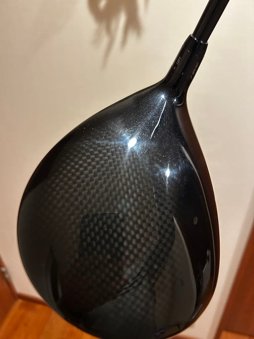 GINNICO（ジニコ） MODEL02C D One Star