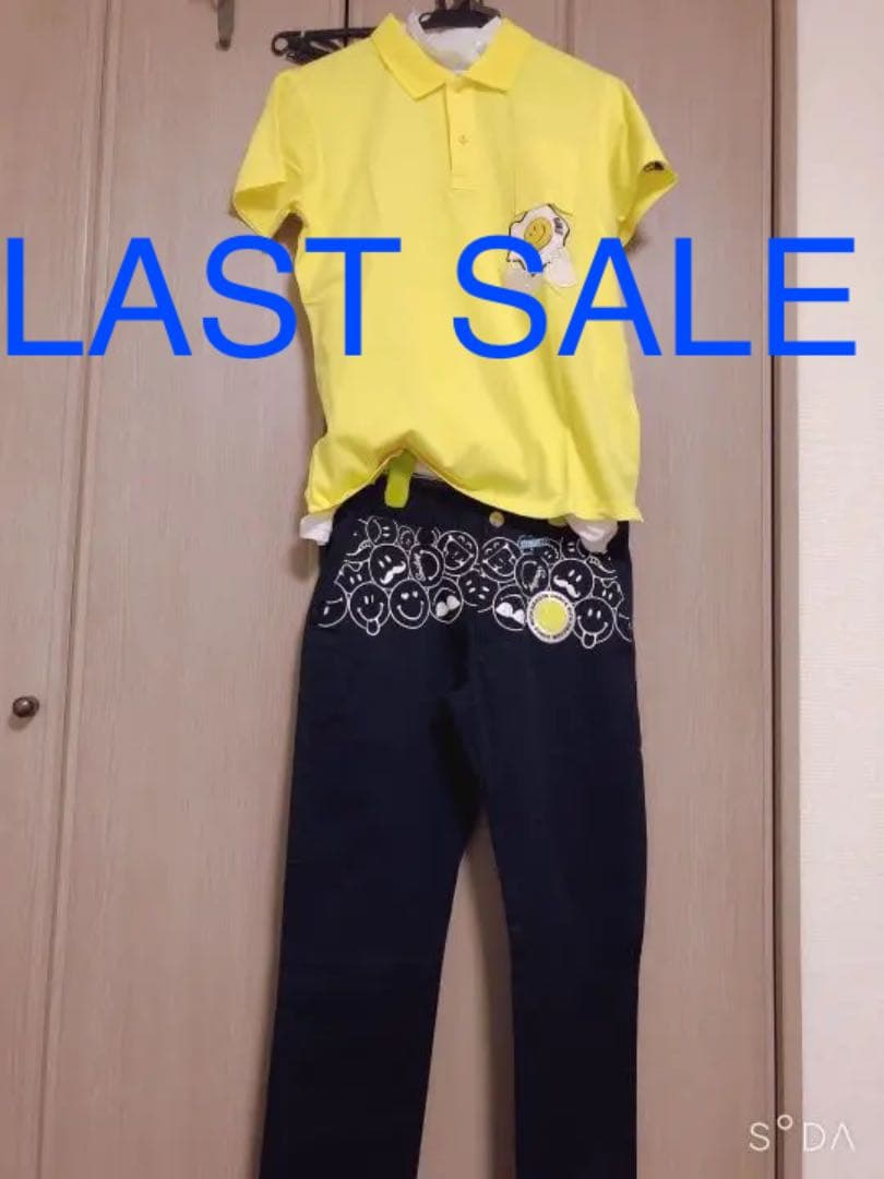 ダンスドラゴン　4点セット　送料なしでは販売しません