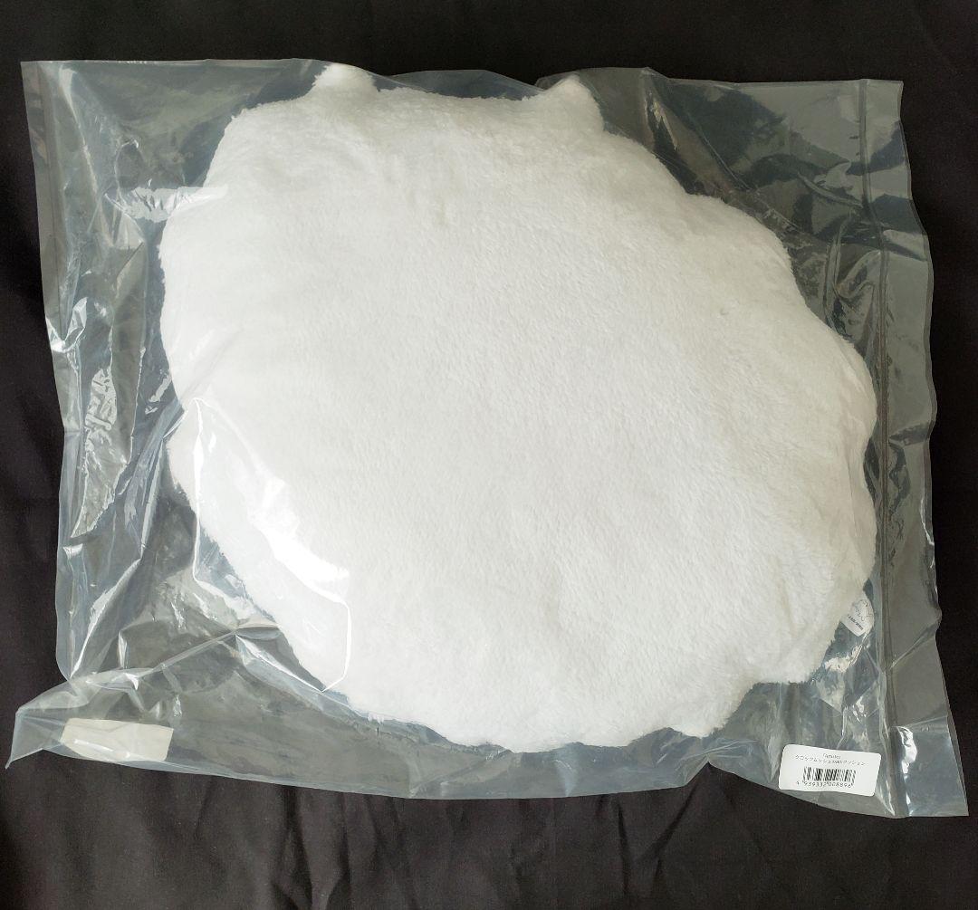 アクリルスタンド Artiste