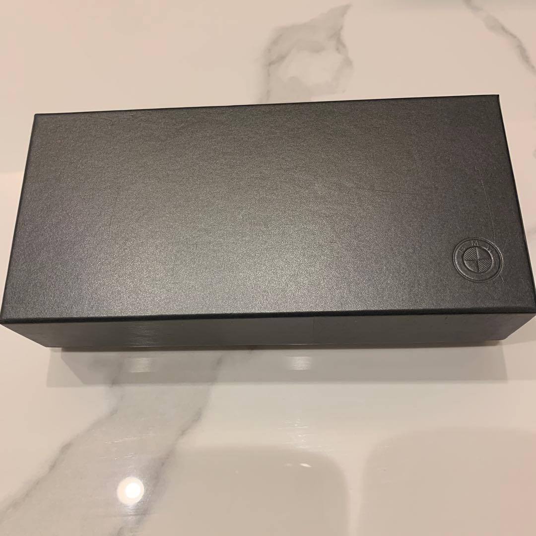 純正　万年筆　ポールペン　セット品