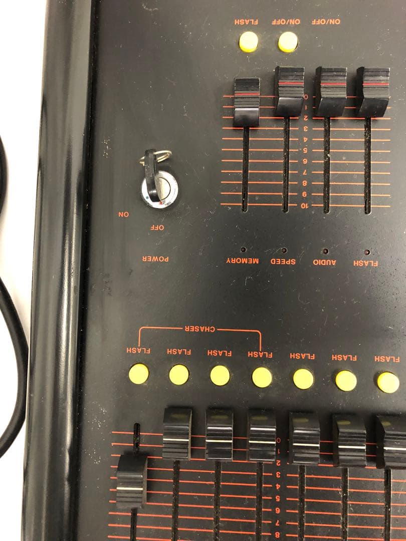 Magic C-2441 ライティングコントローラー