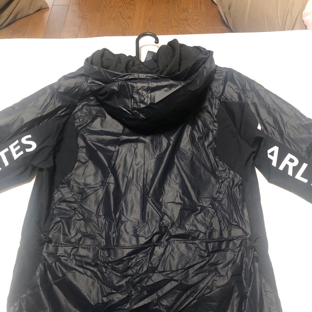 PEARLY GATES レディースウェア