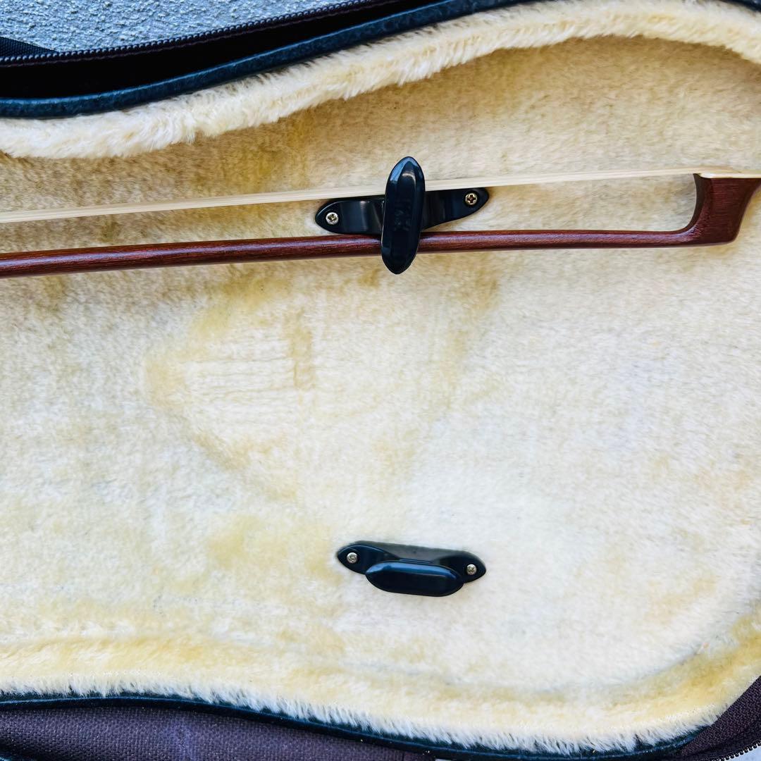 Claus Hermann　No,56　バイオリン　2006年