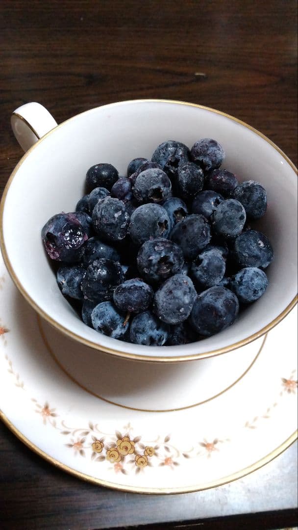 sa-★♦★♦☀他の方は不可