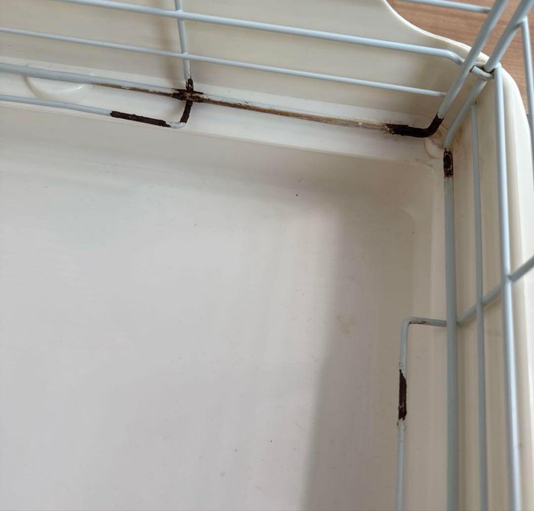 SANKO サンコー　イージーホーム エボ80 ワイドカバー、休足フロアセット