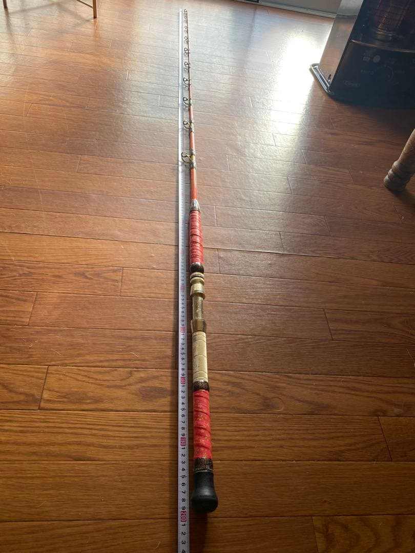 GOUKI Hunting light 【剛樹 】ハンティングライト