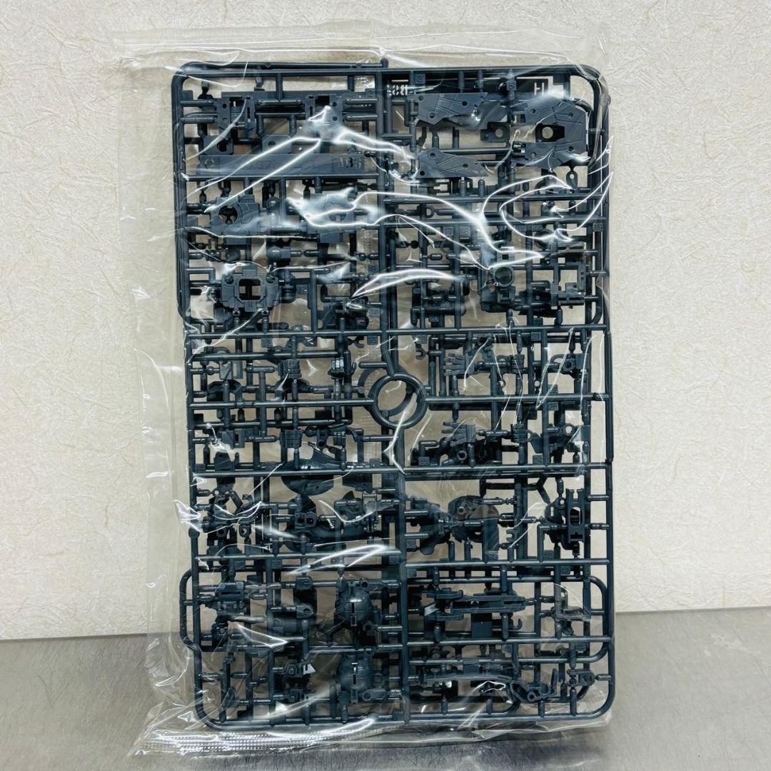 MG 1/100 ガンダムフェニーチェリナーシタ プラモデル バンダイ