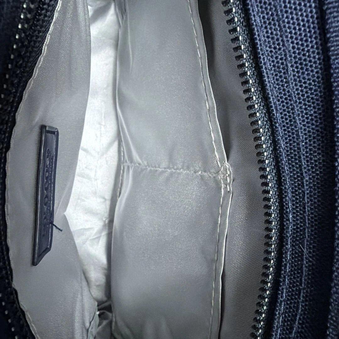 Polo Ralph Lauren ゴルフカートバッグネイビー