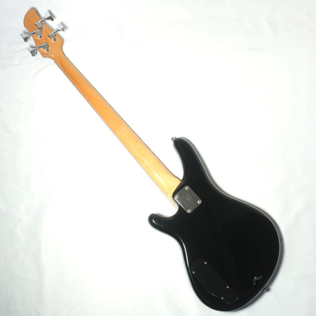 YAMAHA Motion B MB-40 エレキベース 要メンテ 弦交換済