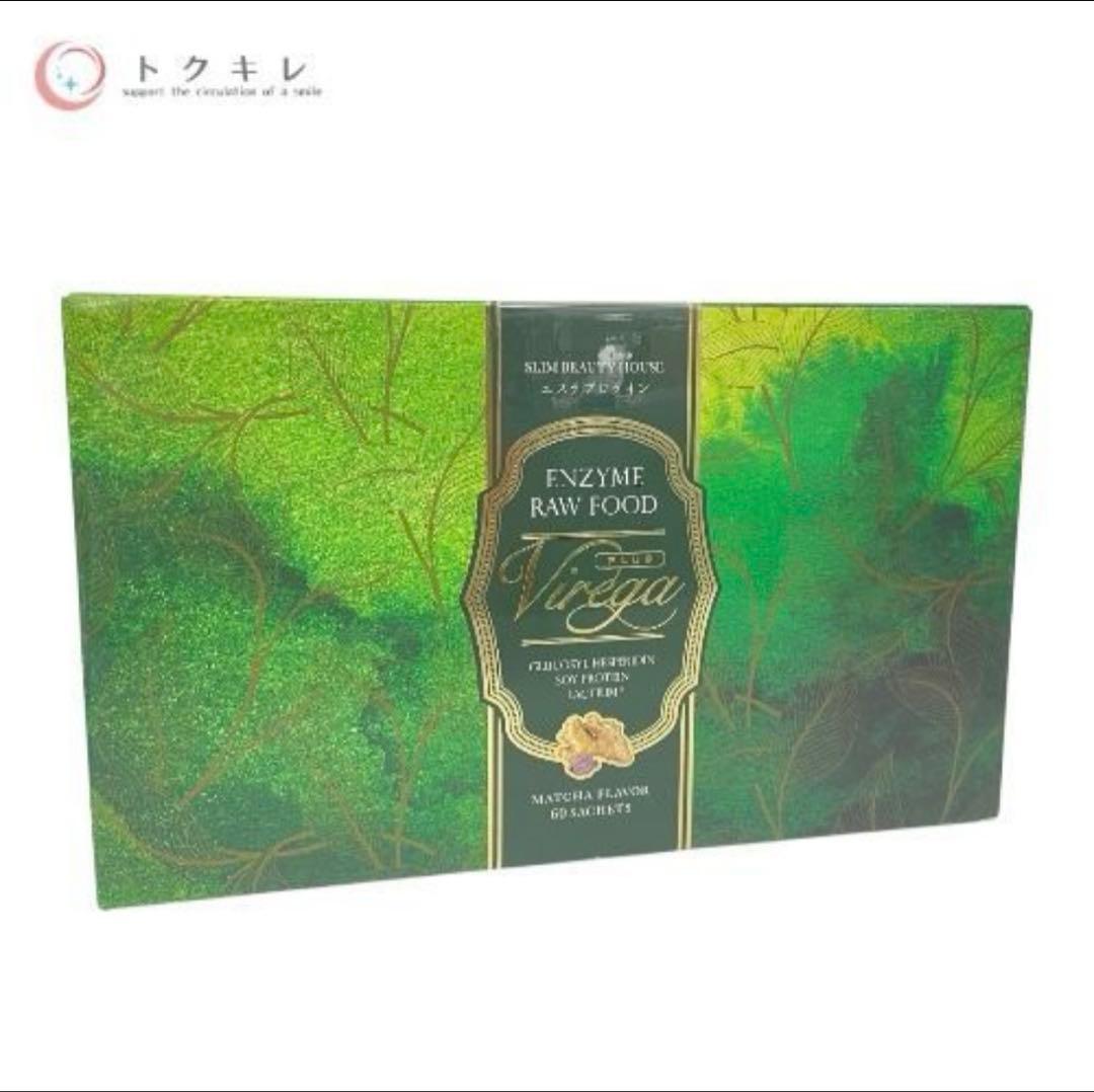 スリムビューティハウス エステプロテイン