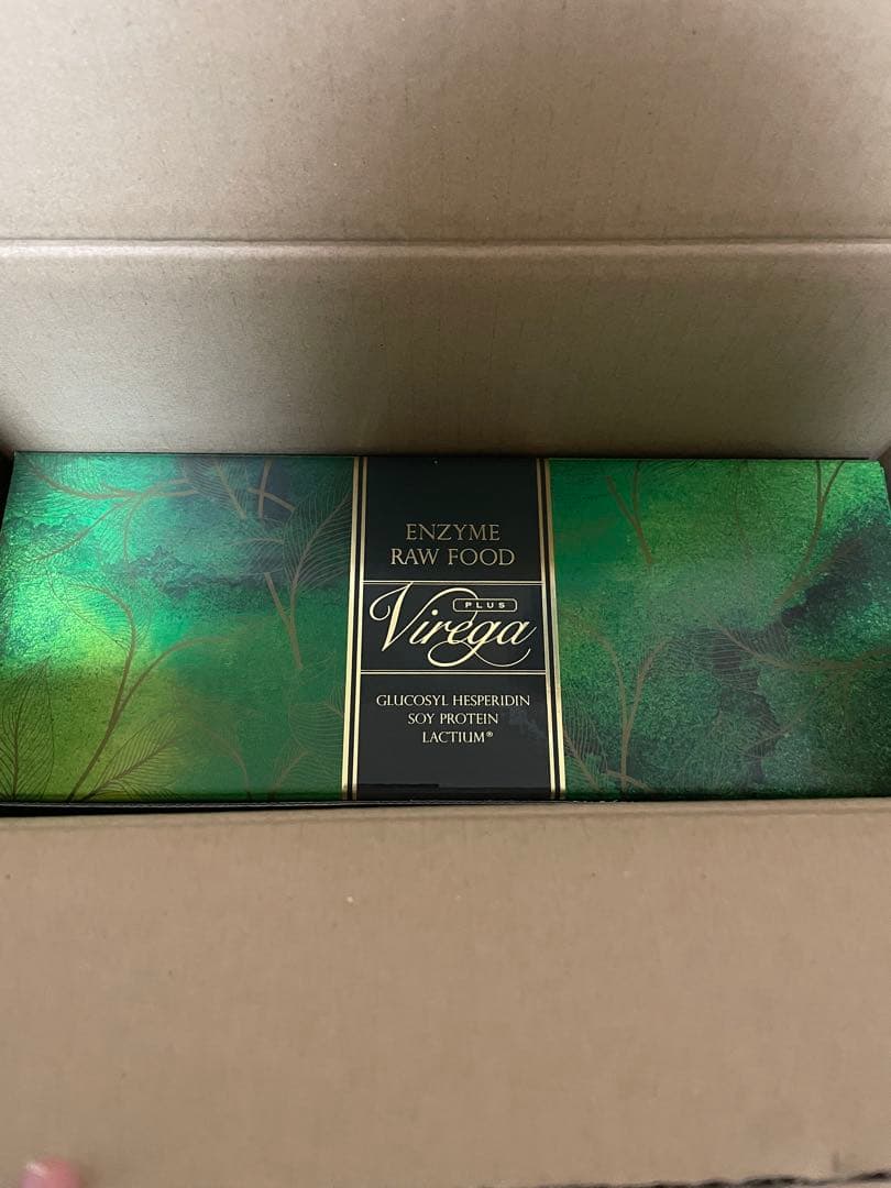 スリムビューティハウス エステプロテイン