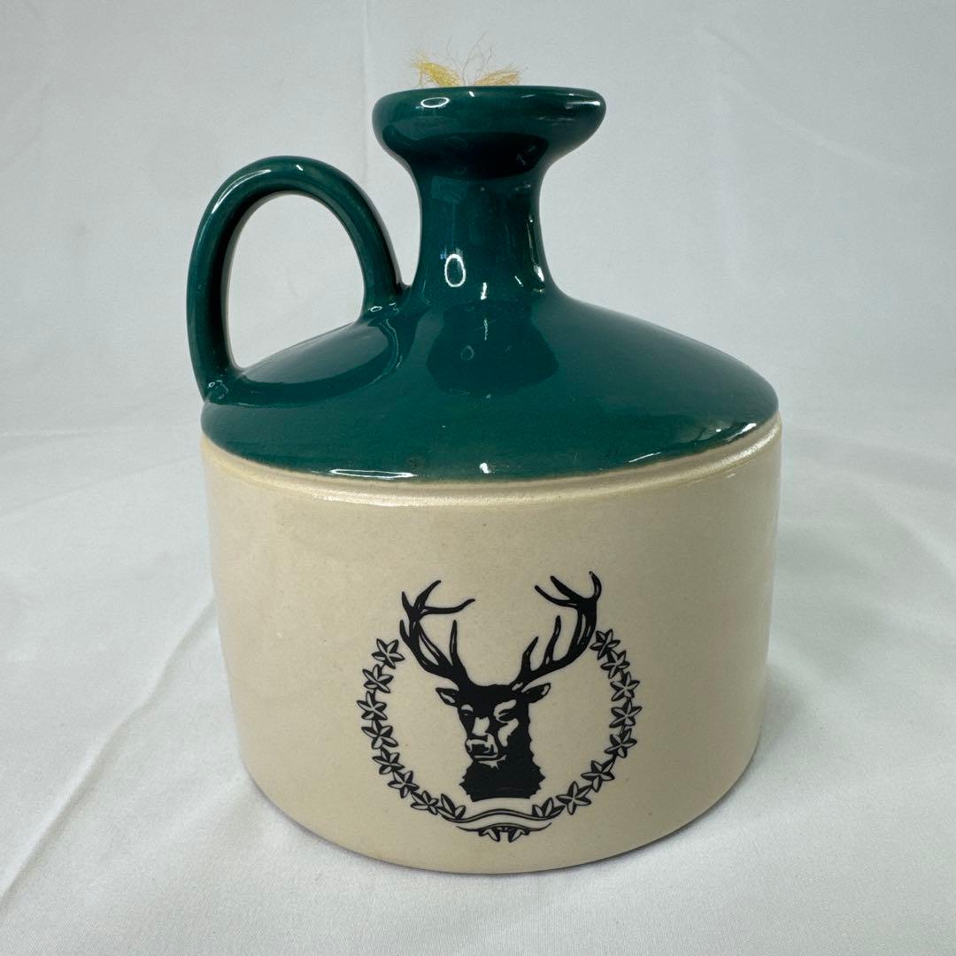 未開栓 Glenfiddich ピュアモルト・スコッチウィスキー 酒