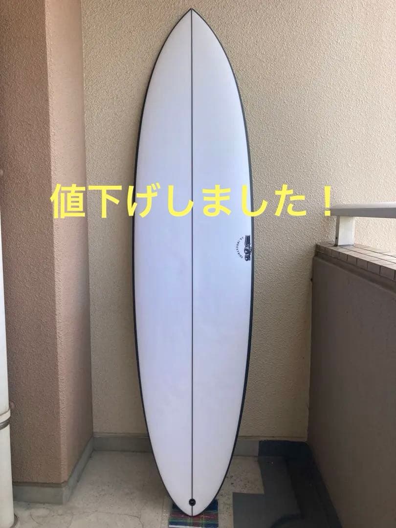 js el baron エルバロン　6,10