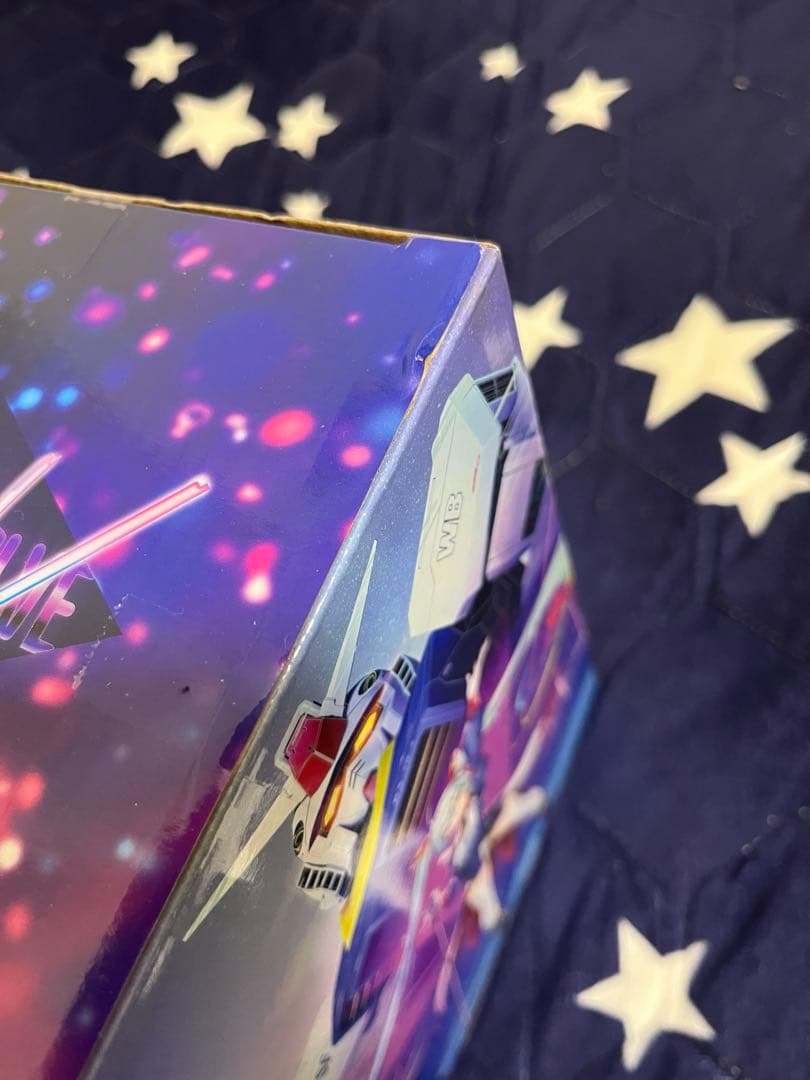 プライズフィギュア　まとめ売り　BLEACH NARUTO ワンピース　初音ミク