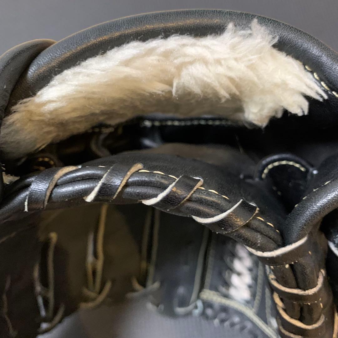 ミズノ グローバルエリート