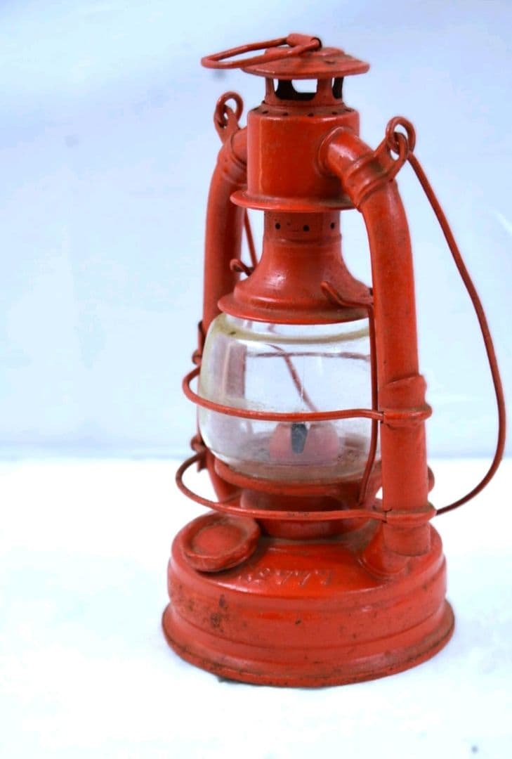 ORKAN 777 BAT難あり