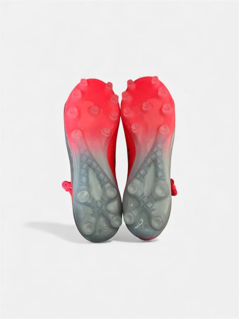 FURON ELITE HG V8 サッカーシューズ 28.0 2E