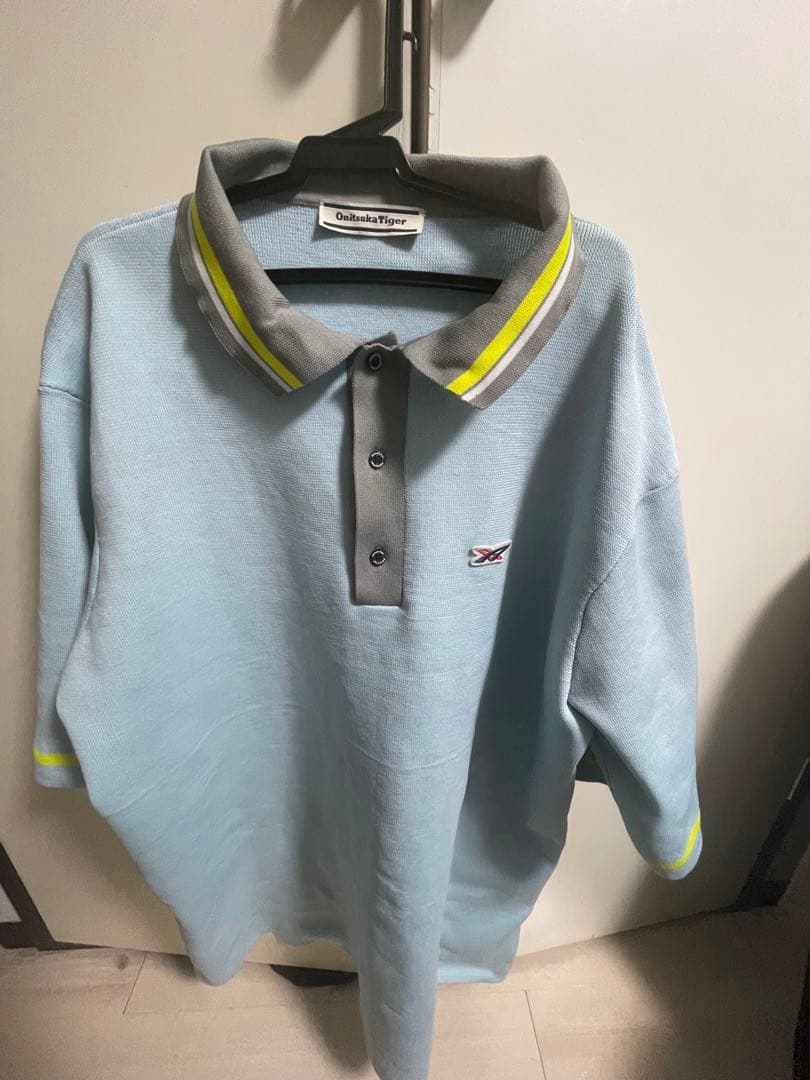 onitsuka tiger SixTONES 松村北斗　私服