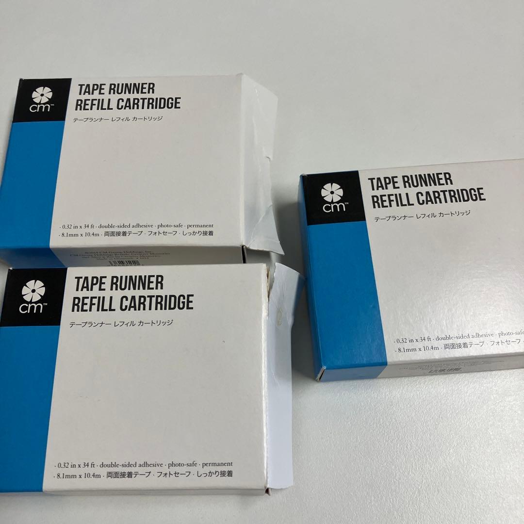 メイ スプリングメドレーデザインPはこちらで完売。キャンセルあり